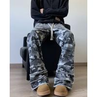 cms/erpbt/backend/web/uploads/erp/collection/images/Men Clothes/XINBAIHUI/EN0215849/img_b/EN0215849_img_b_4